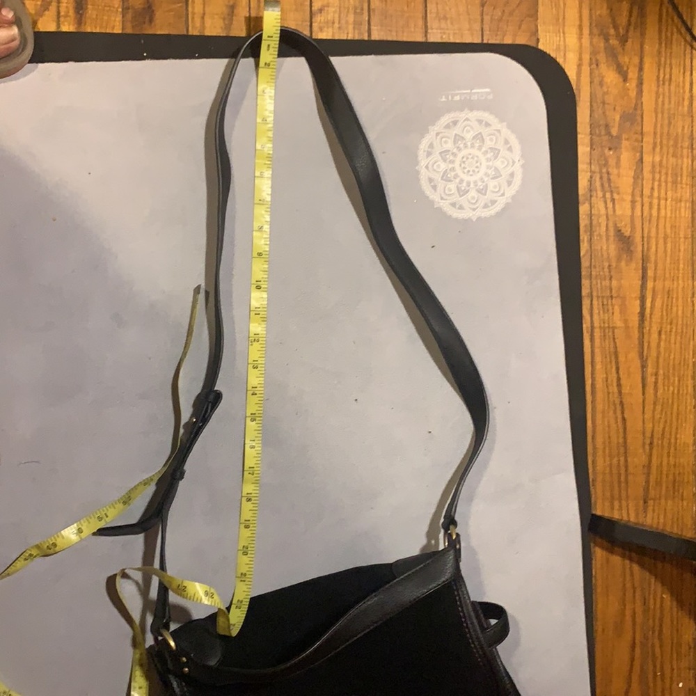 Nanette Lepore Handbag - Picture 11 of 11